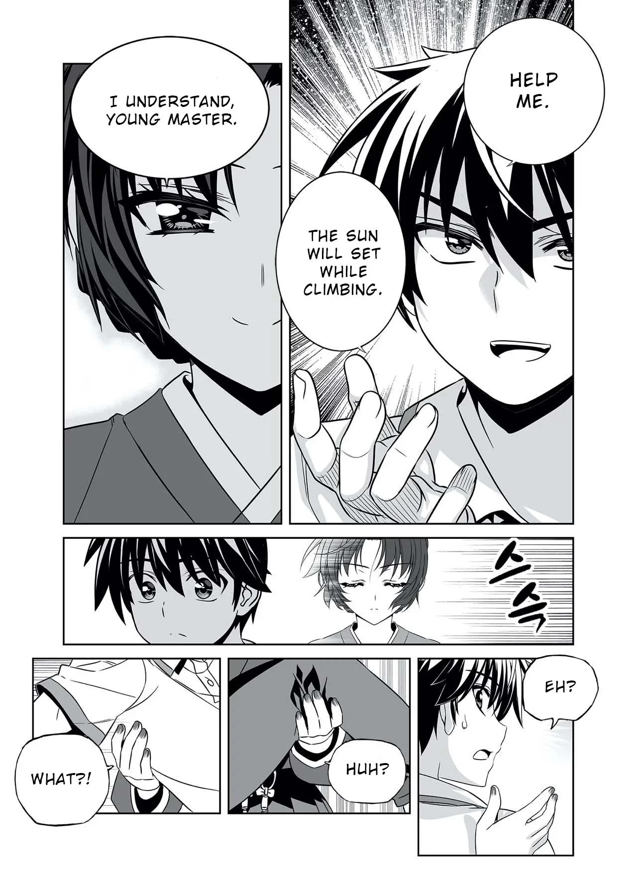 Page 8 of Chapter 309