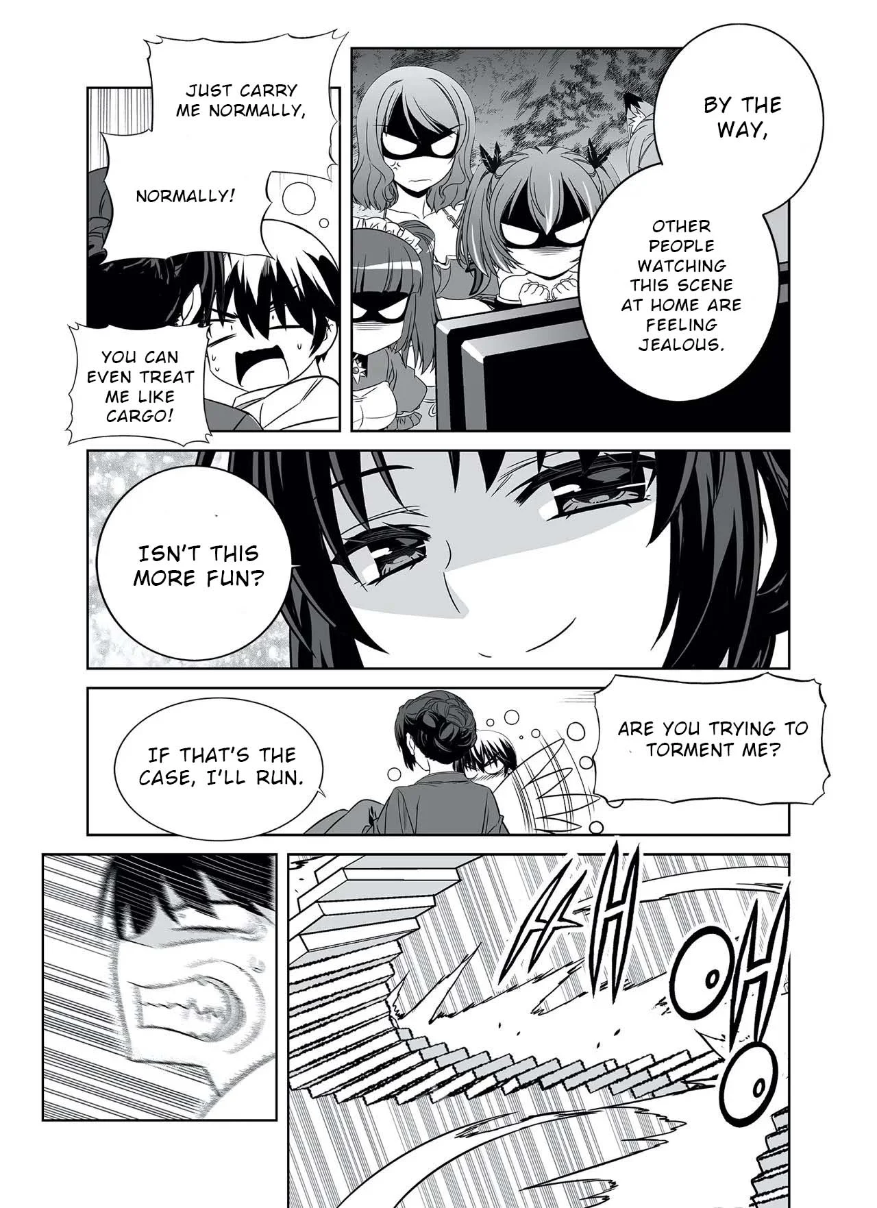 Page 11 of Chapter 309