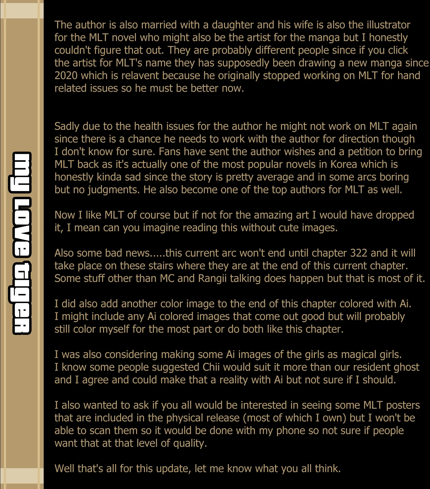 Page 18 of Chapter 309