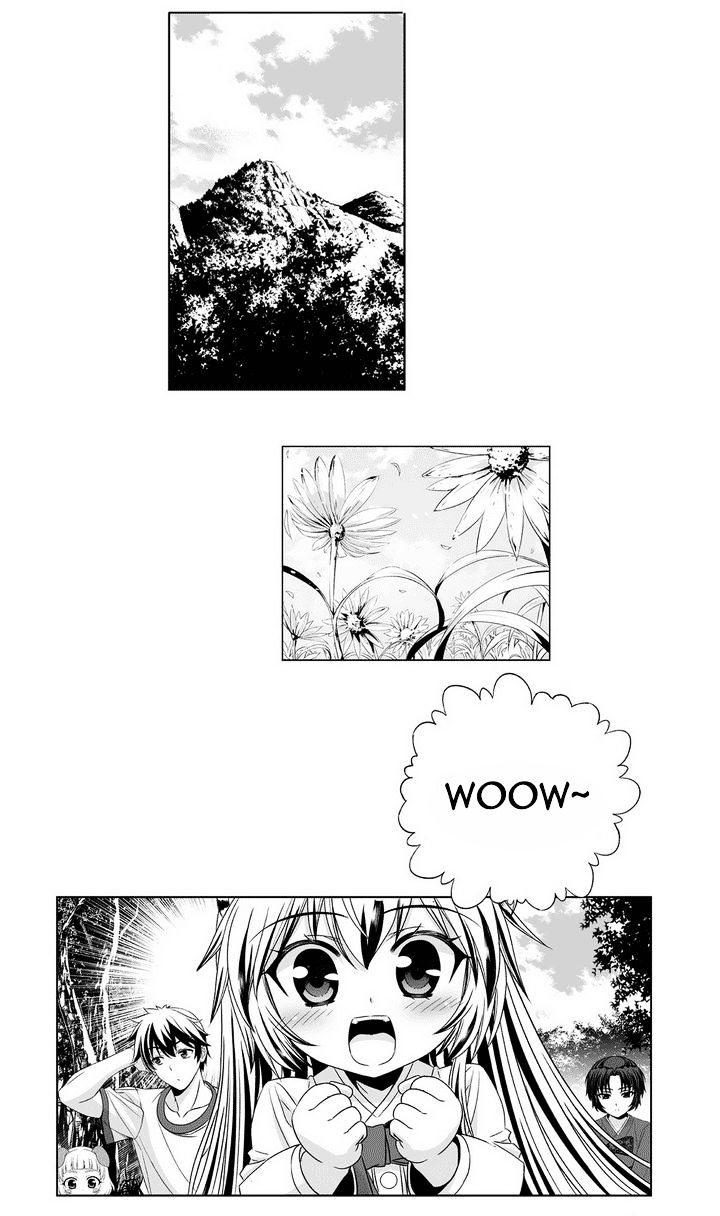 Page 4 of Chapter 31