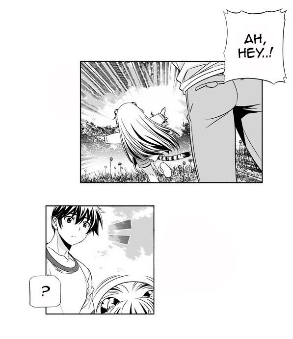 Page 5 of Chapter 31