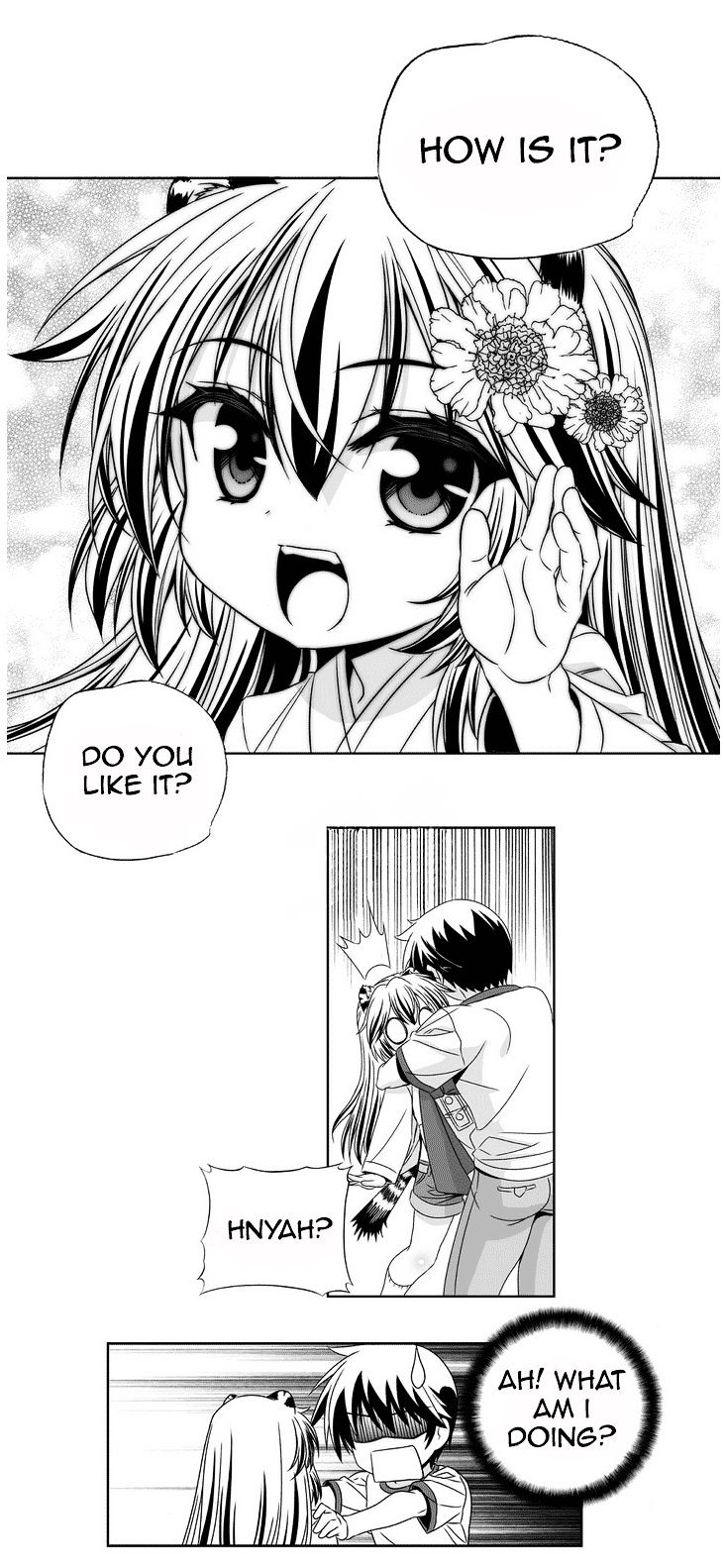 Page 6 of Chapter 31