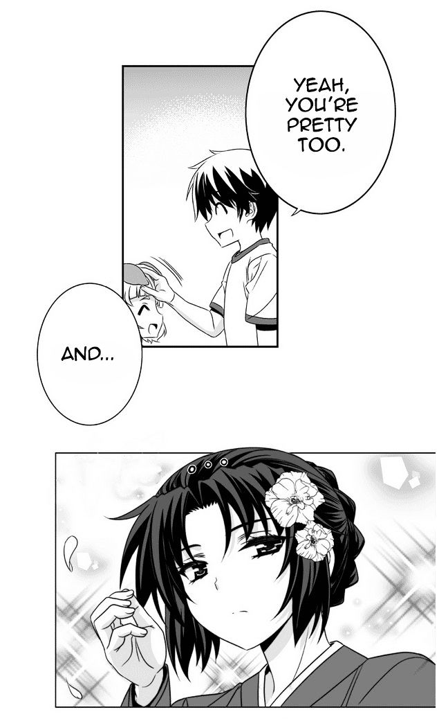 Page 7 of Chapter 31