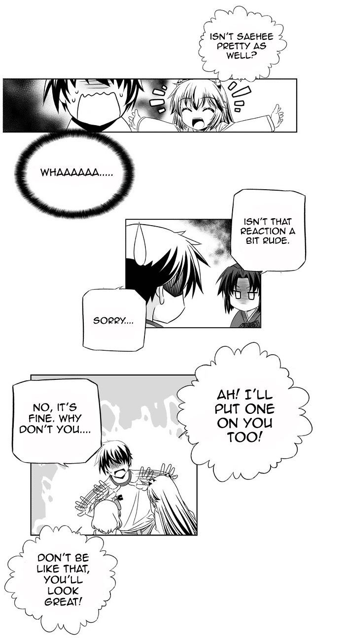 Page 8 of Chapter 31