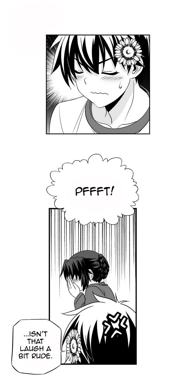 Page 9 of Chapter 31