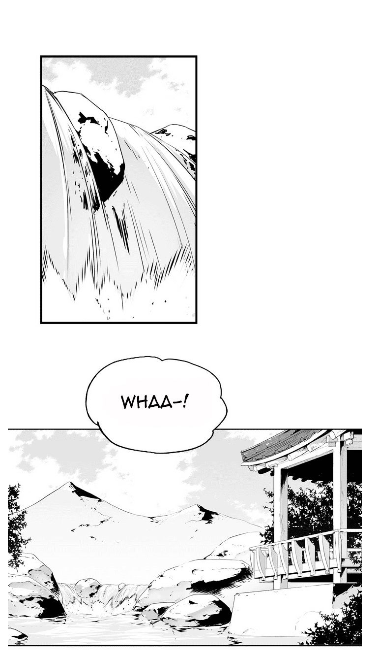 Page 10 of Chapter 31