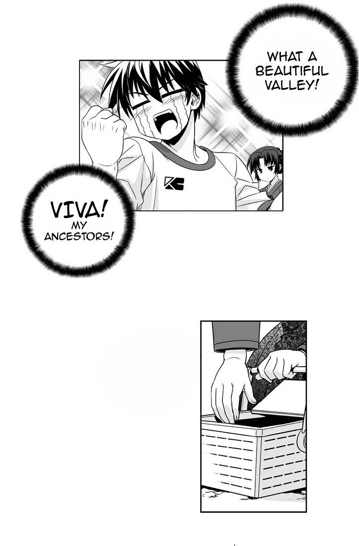 Page 11 of Chapter 31