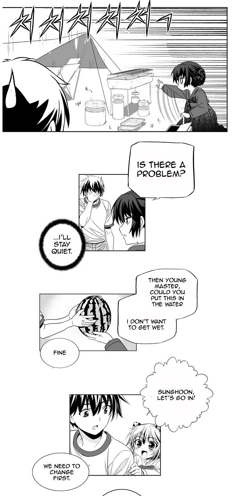 Page 12 of Chapter 31