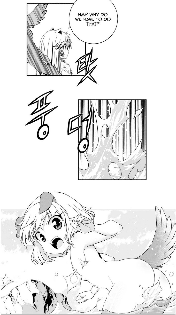 Page 13 of Chapter 31