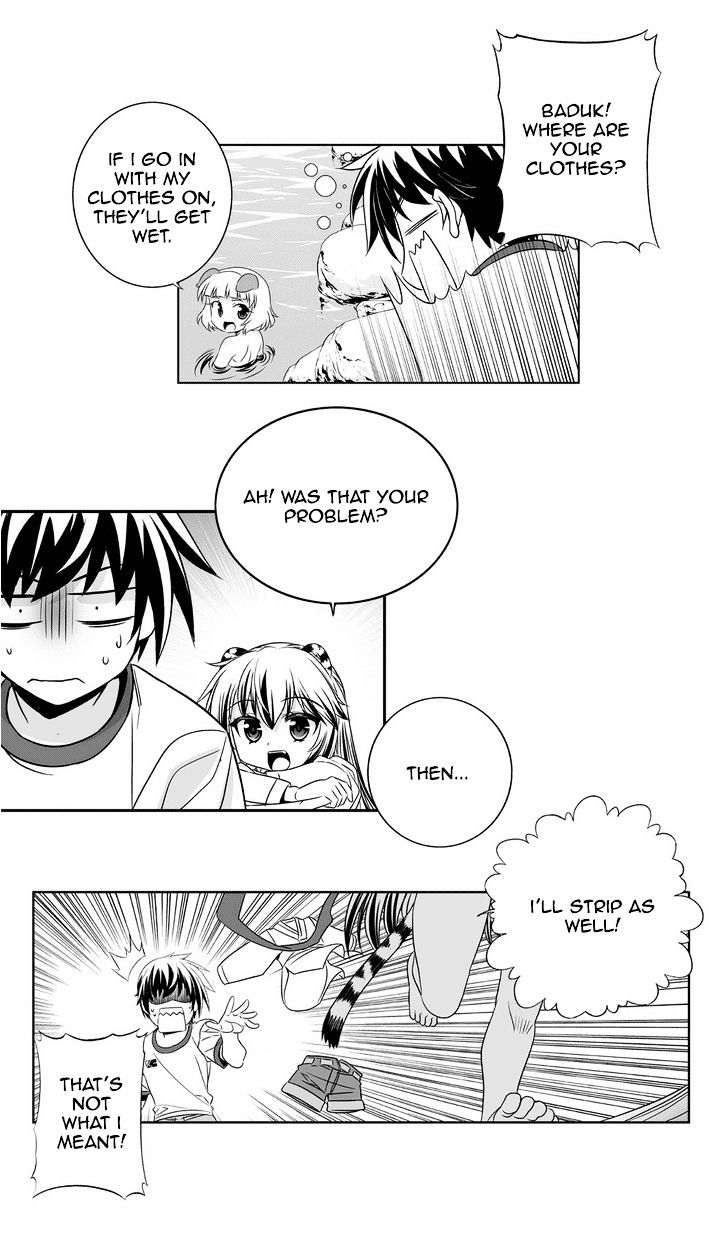 Page 14 of Chapter 31
