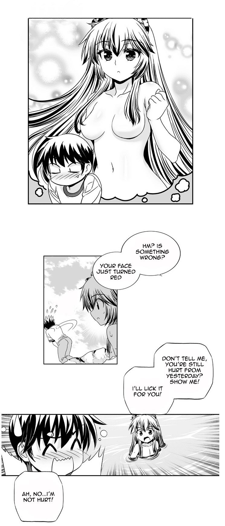 Page 16 of Chapter 31