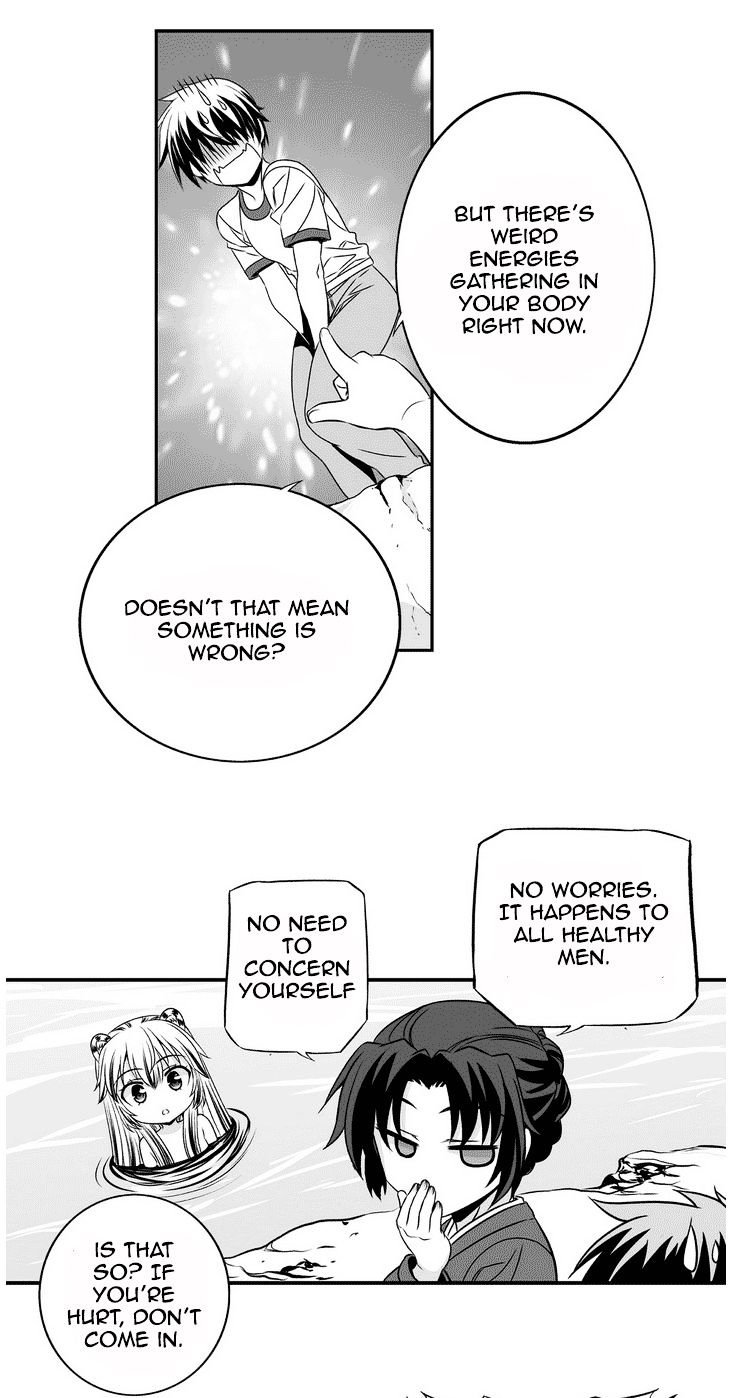 Page 17 of Chapter 31