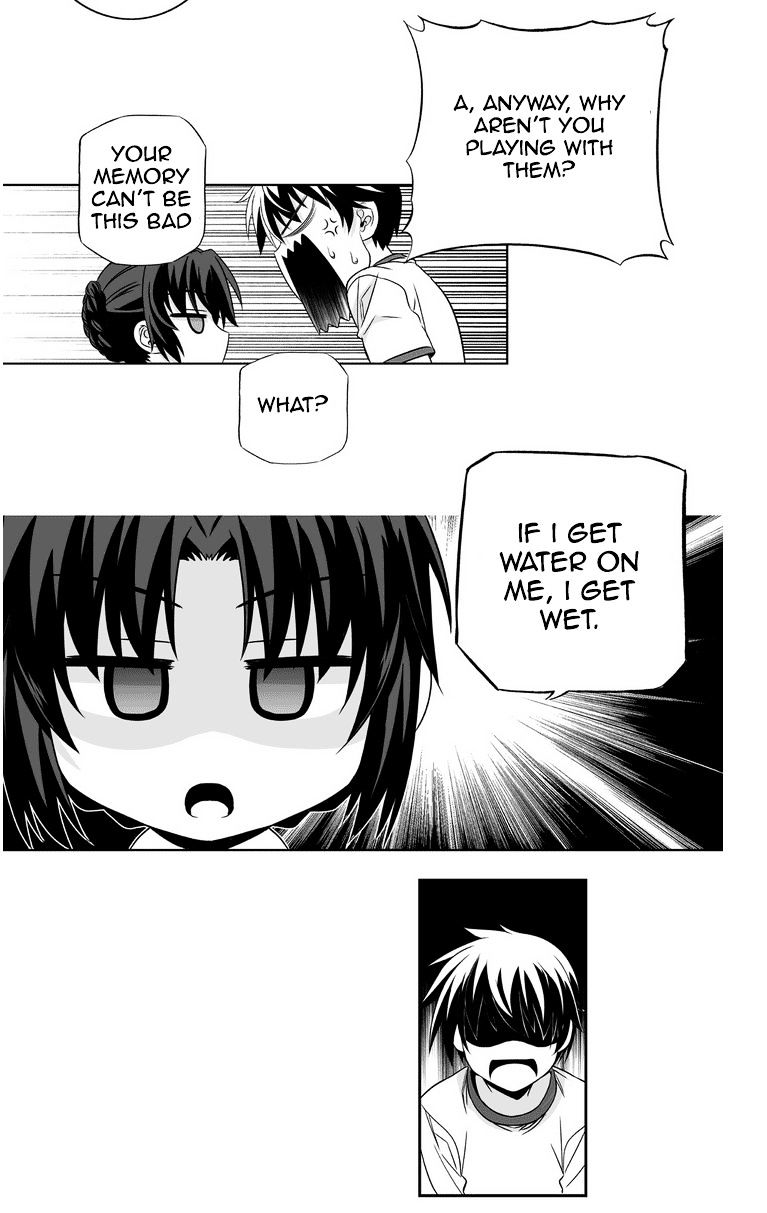 Page 18 of Chapter 31