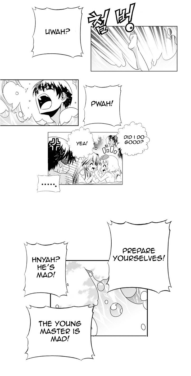 Page 22 of Chapter 31