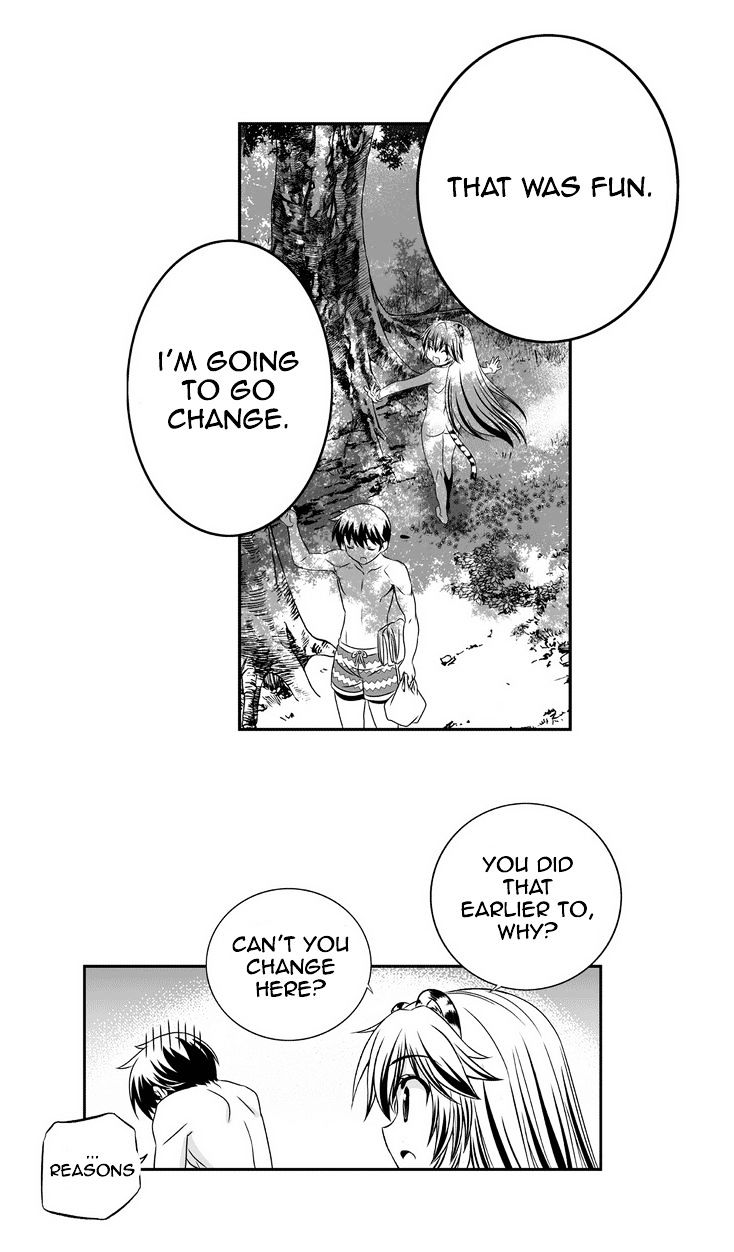 Page 25 of Chapter 31