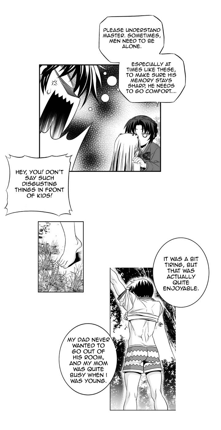 Page 26 of Chapter 31