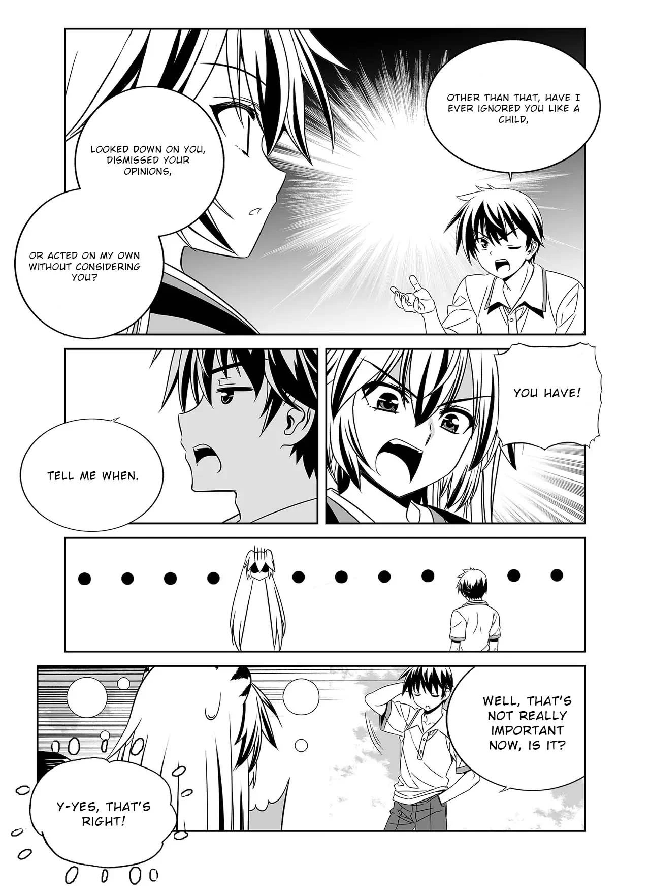 Page 5 of Chapter 310