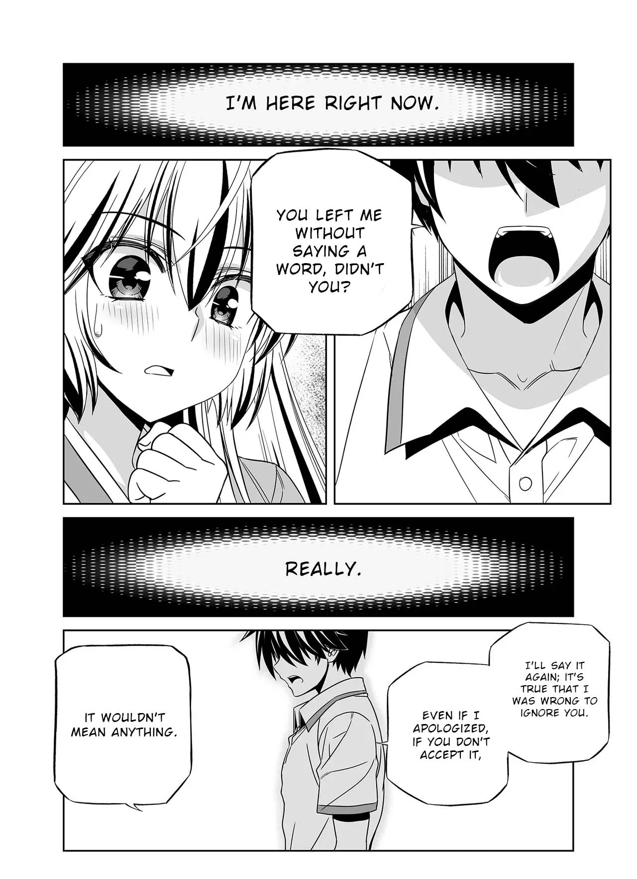 Page 10 of Chapter 310