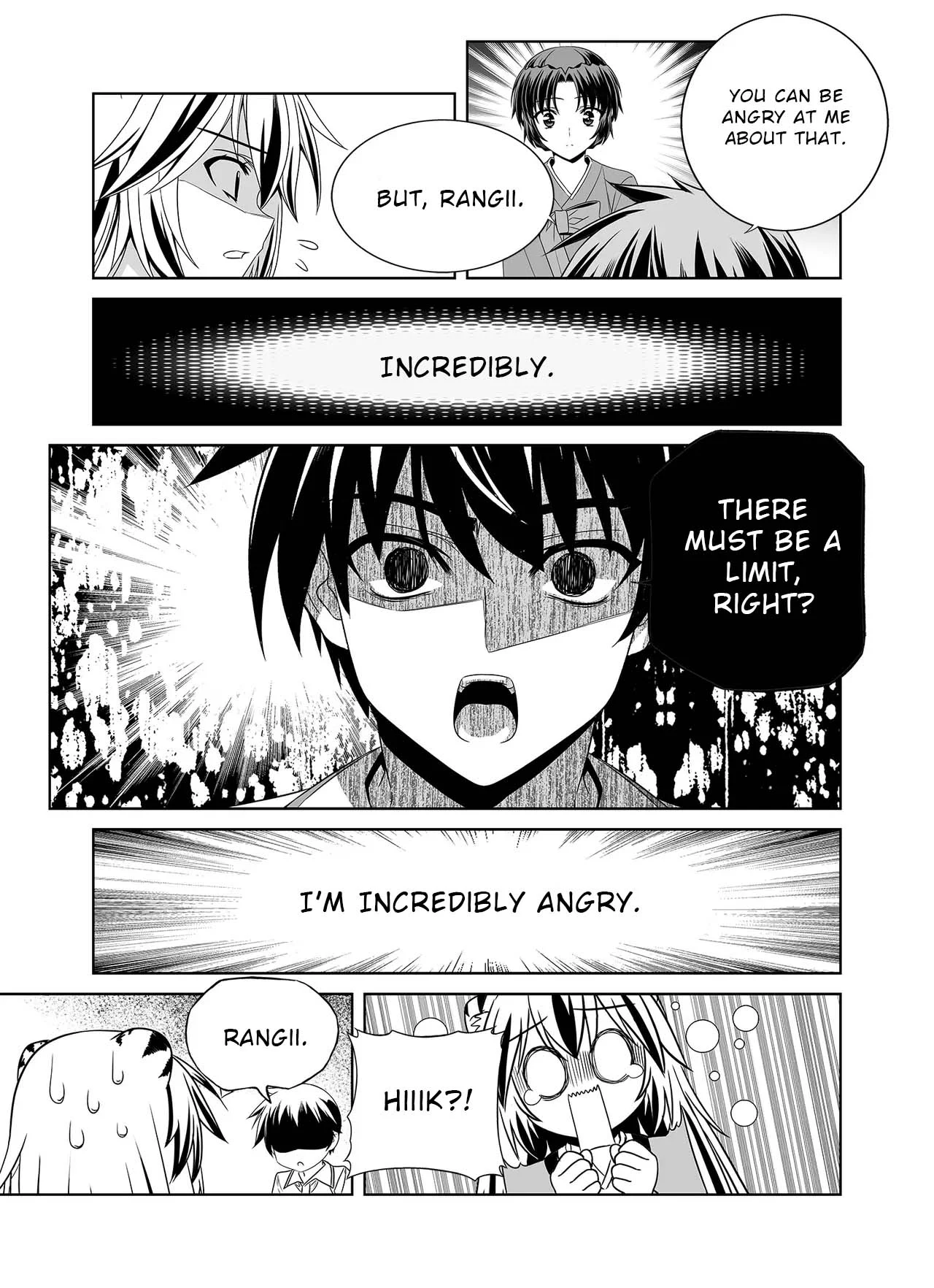 Page 11 of Chapter 310