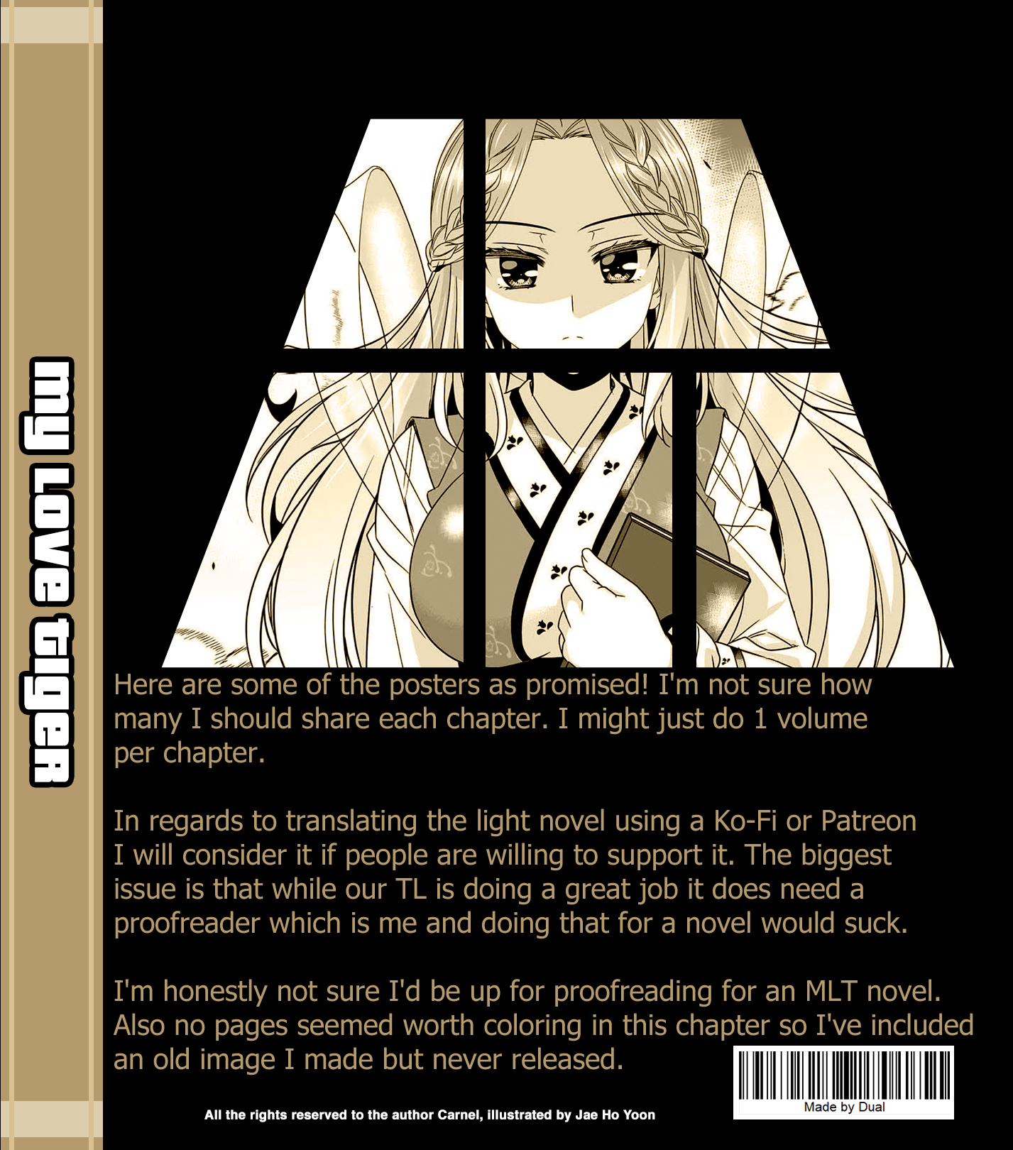 Page 18 of Chapter 310