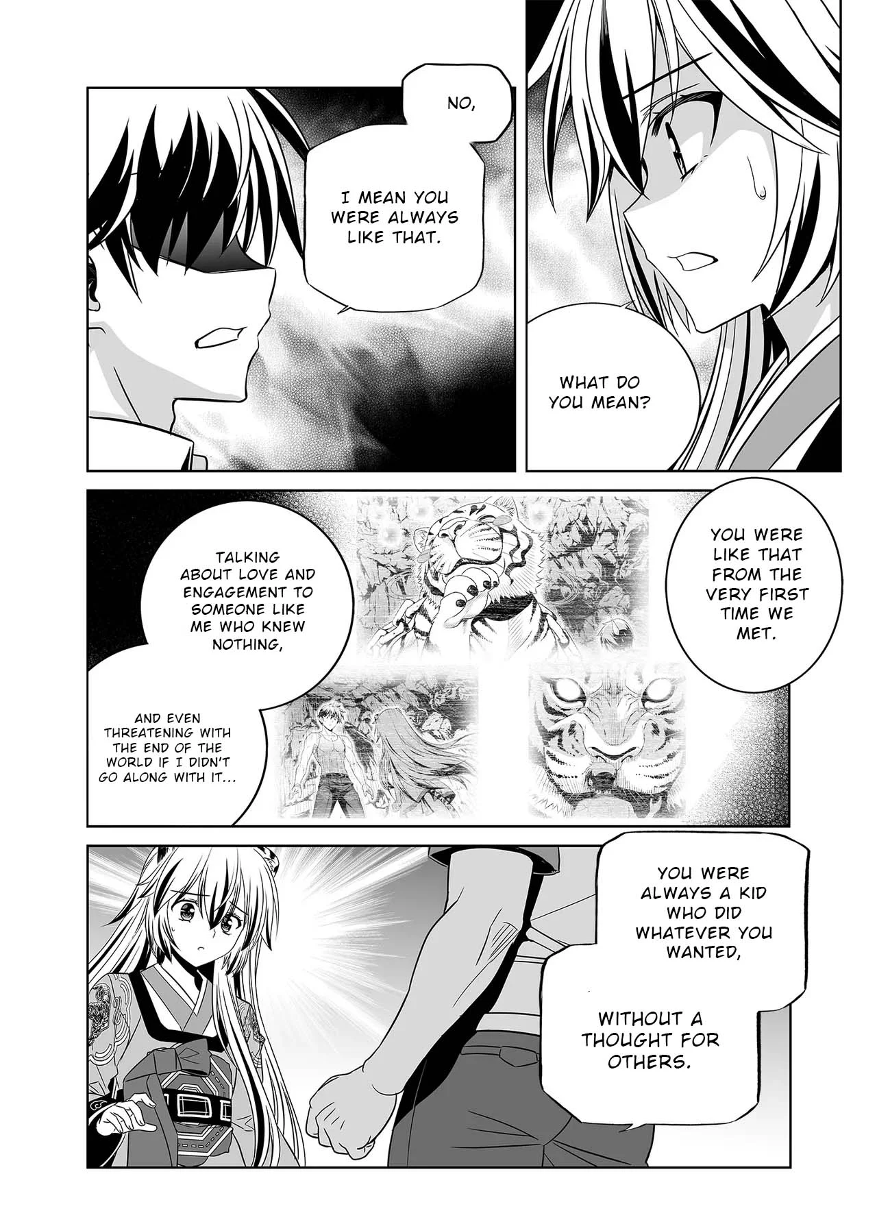 Page 5 of Chapter 311