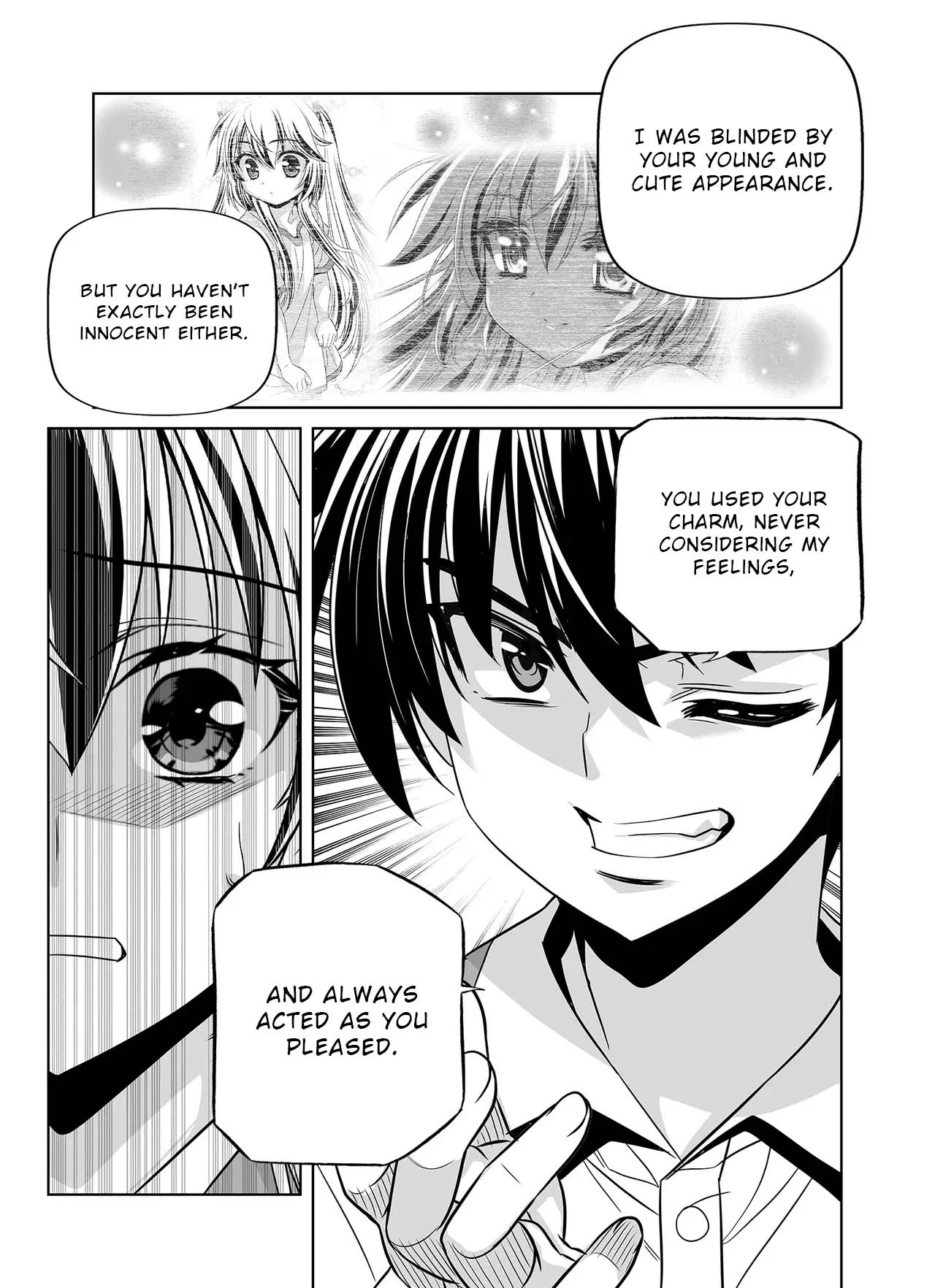 Page 8 of Chapter 311
