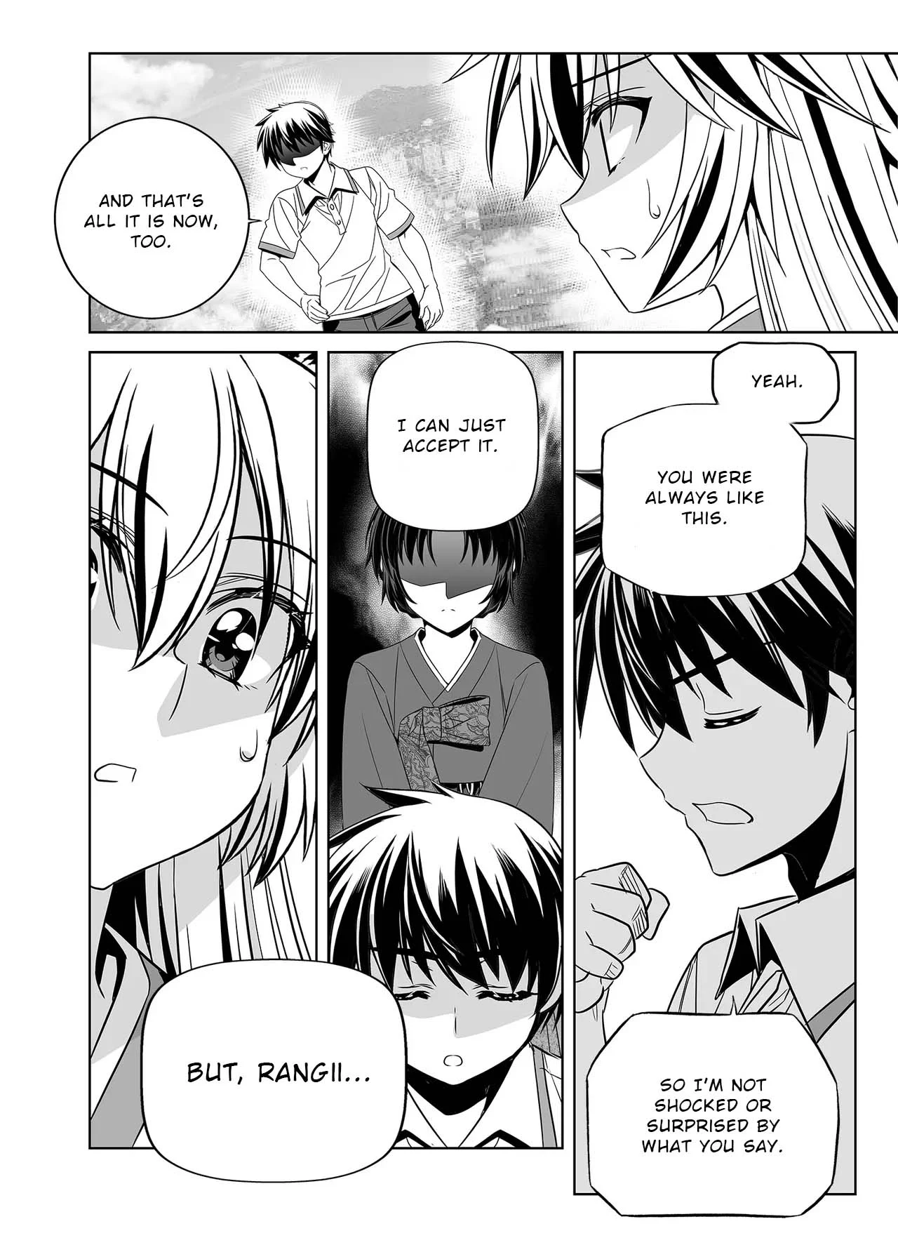 Page 9 of Chapter 311