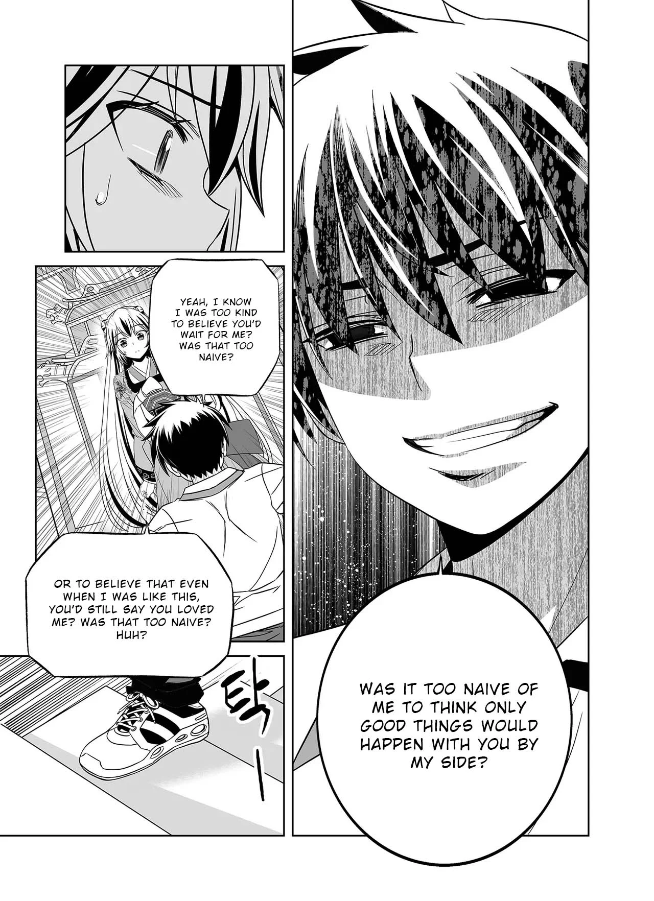 Page 10 of Chapter 311