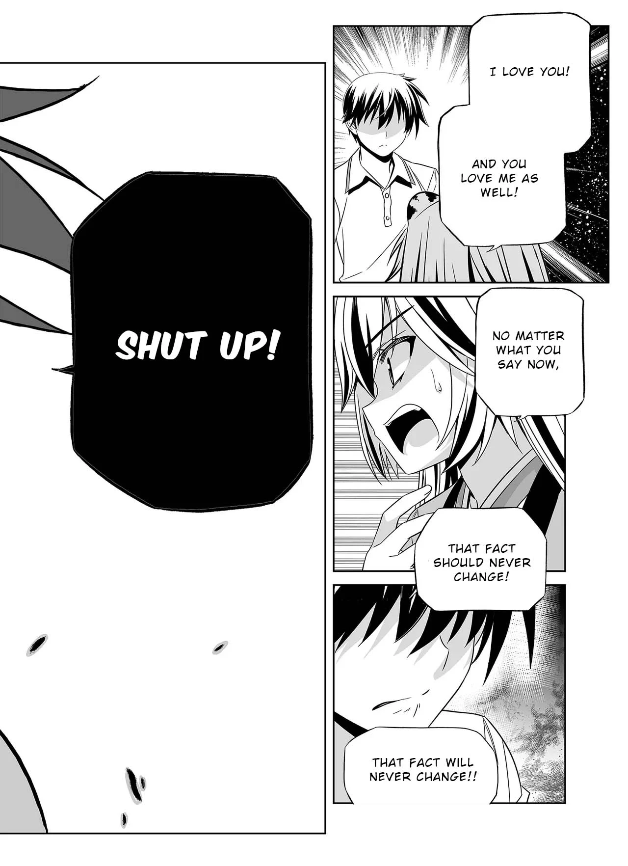 Page 14 of Chapter 311