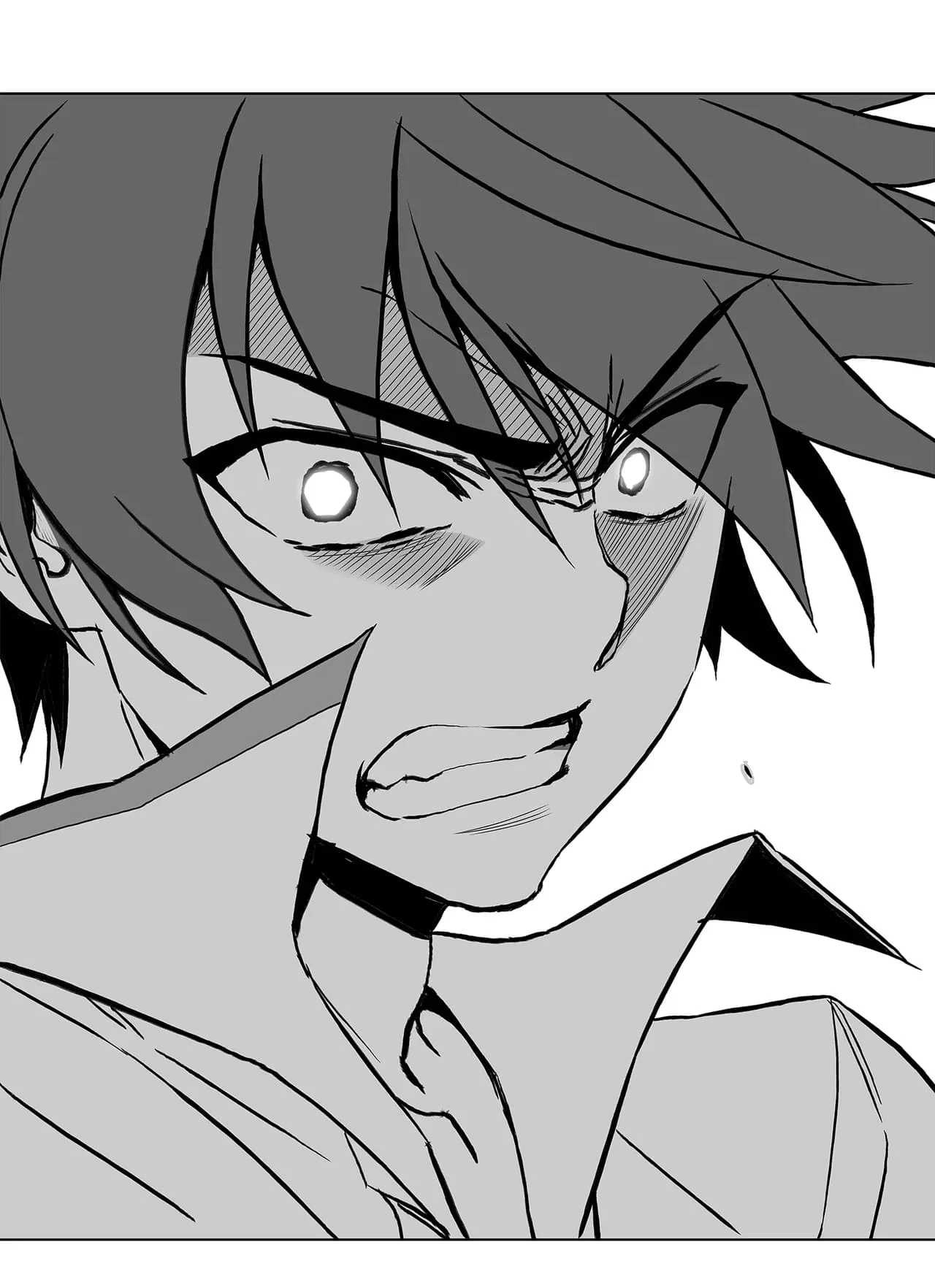 Page 15 of Chapter 311