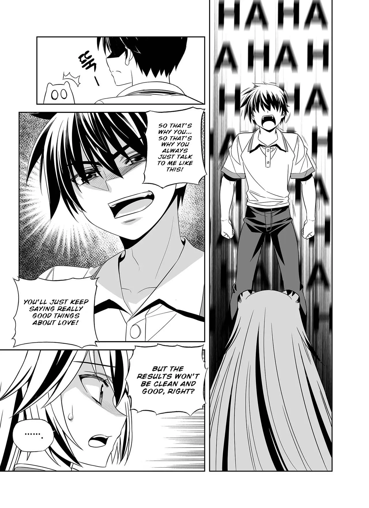 Page 4 of Chapter 312