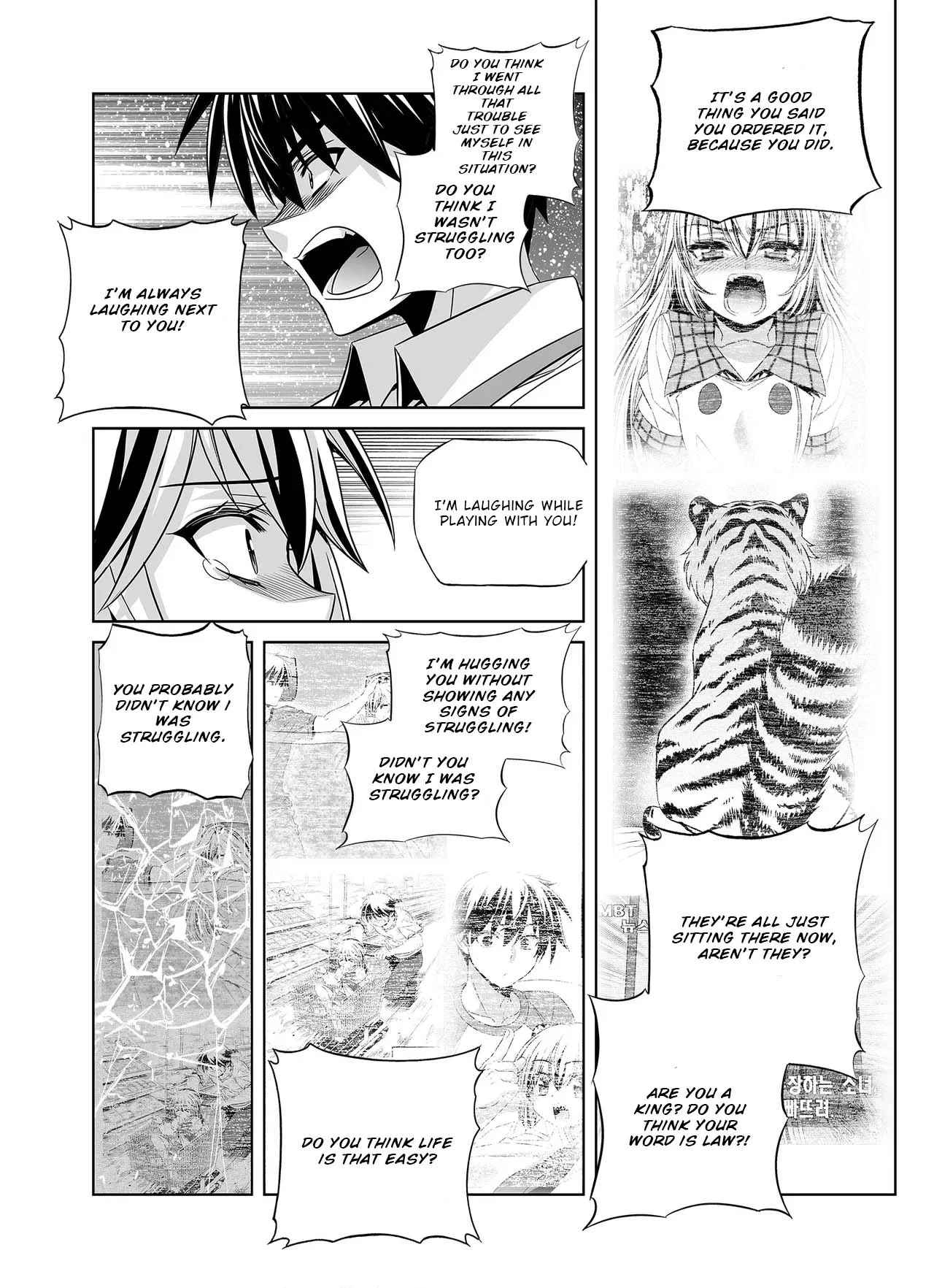 Page 9 of Chapter 312