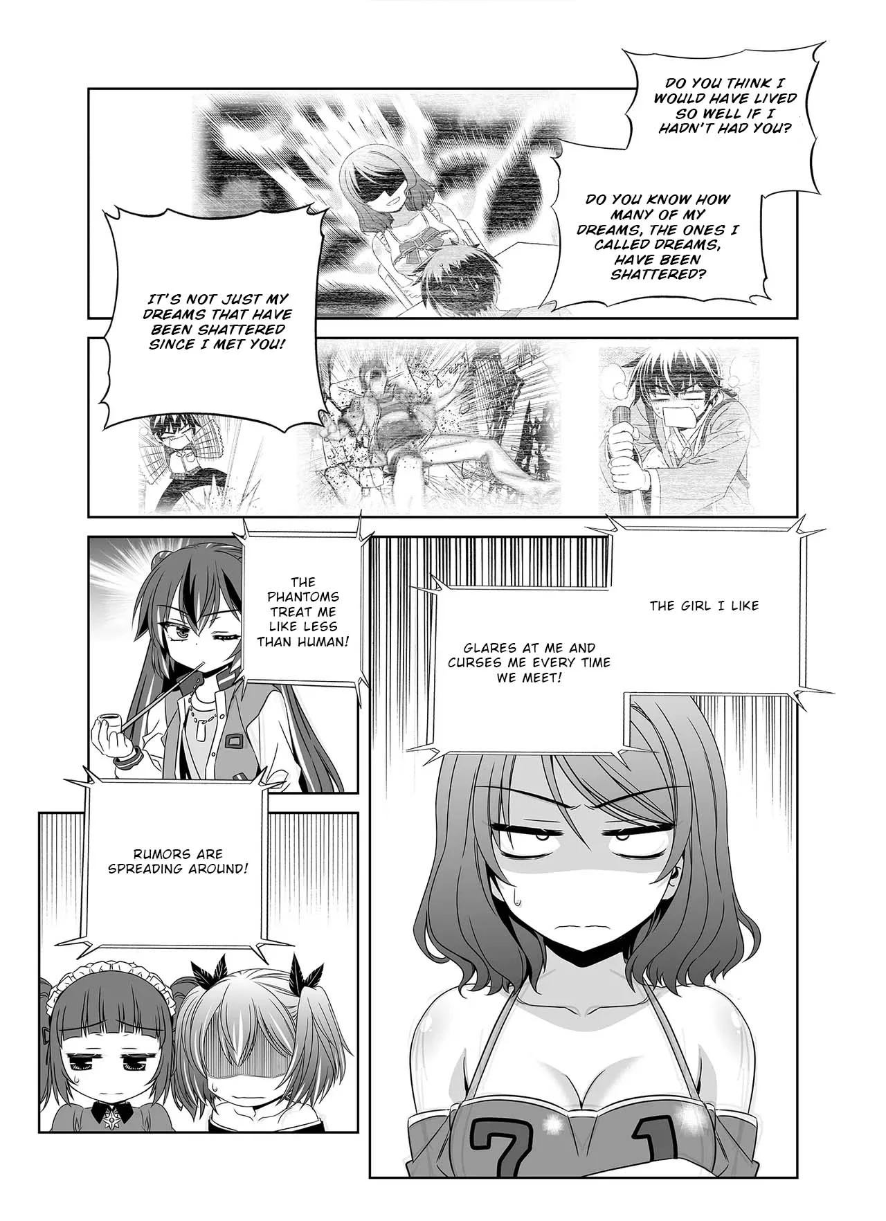 Page 10 of Chapter 312
