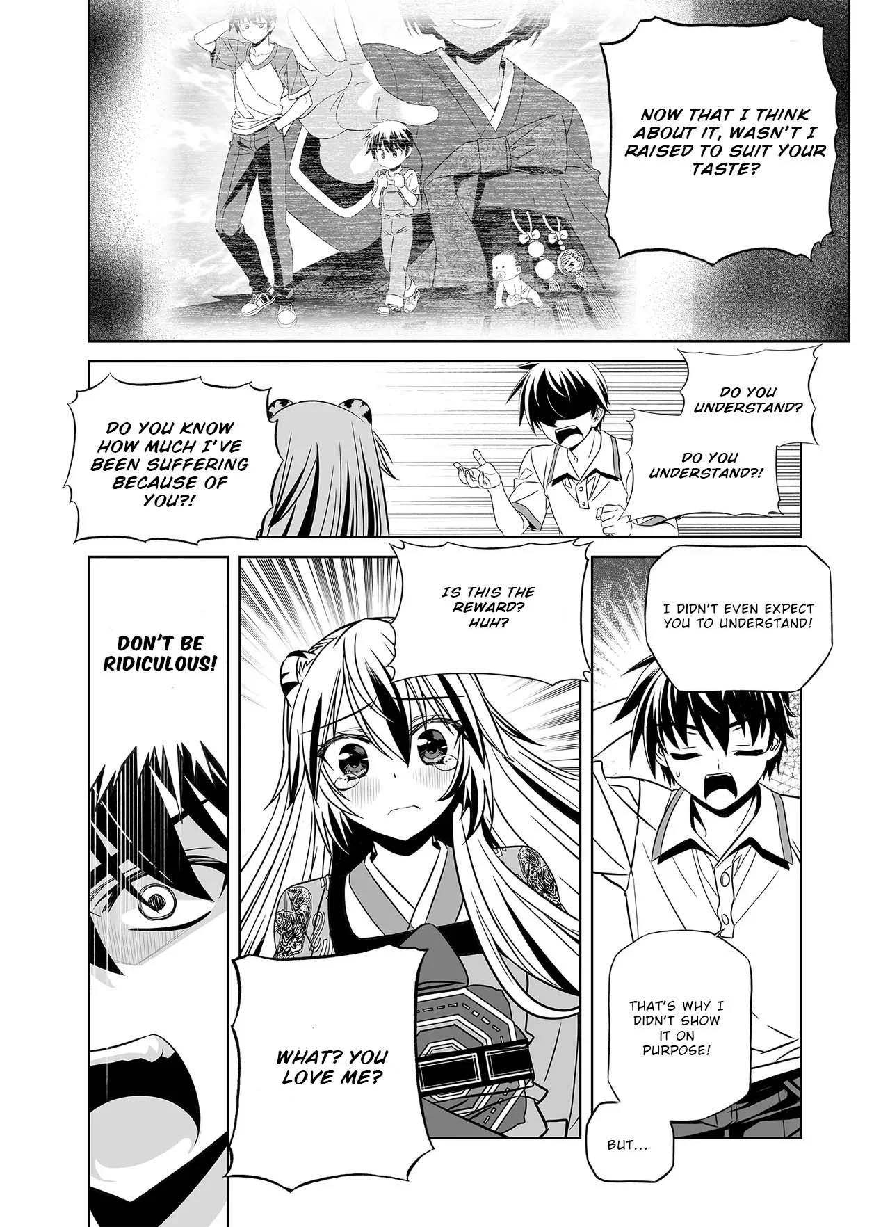 Page 11 of Chapter 312