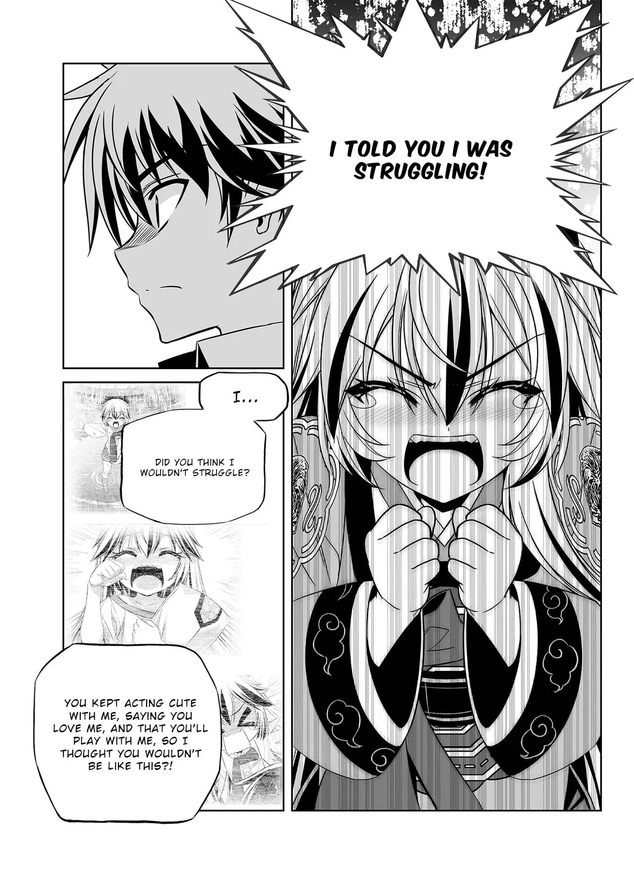 Page 13 of Chapter 312