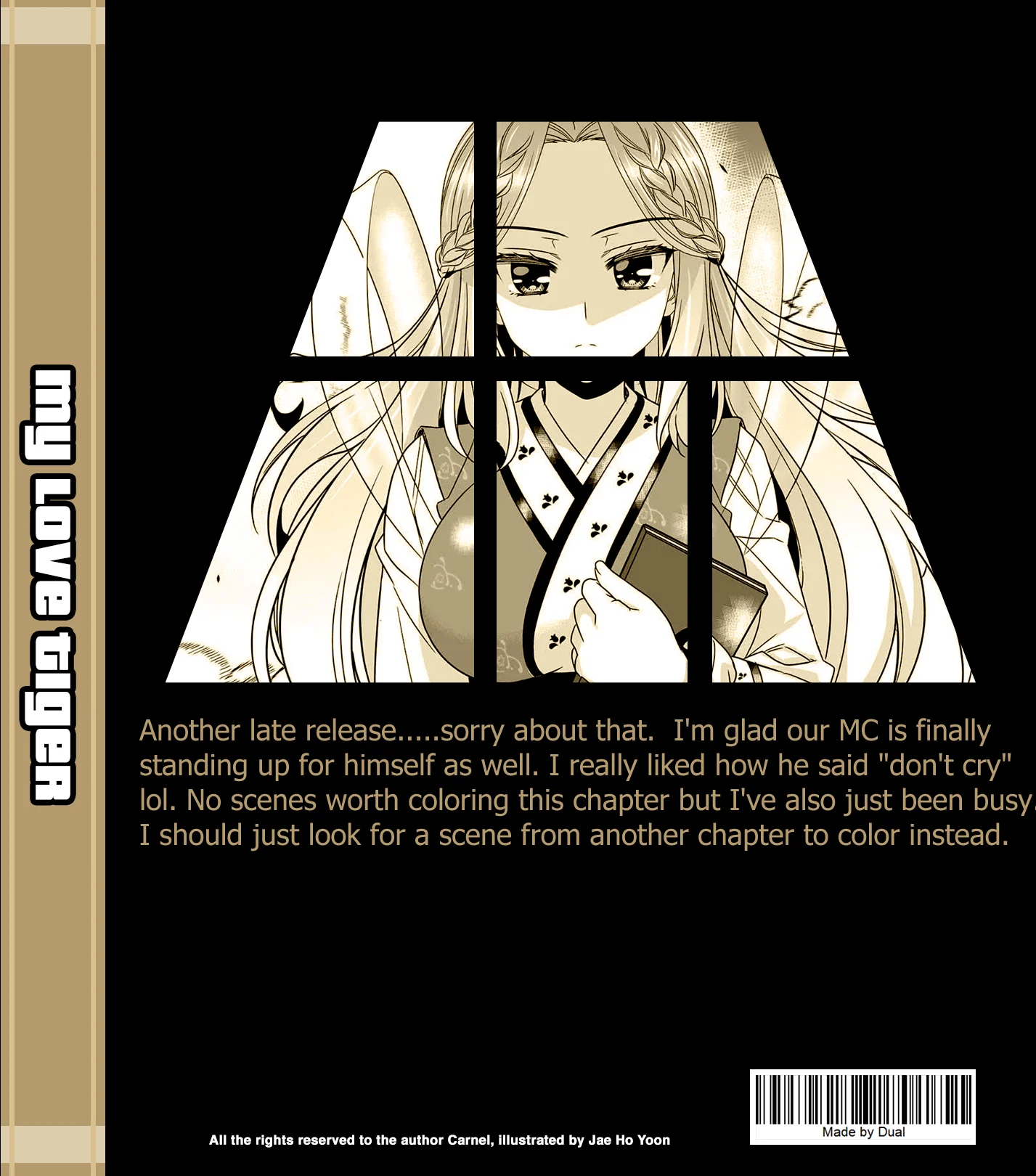 Page 18 of Chapter 312