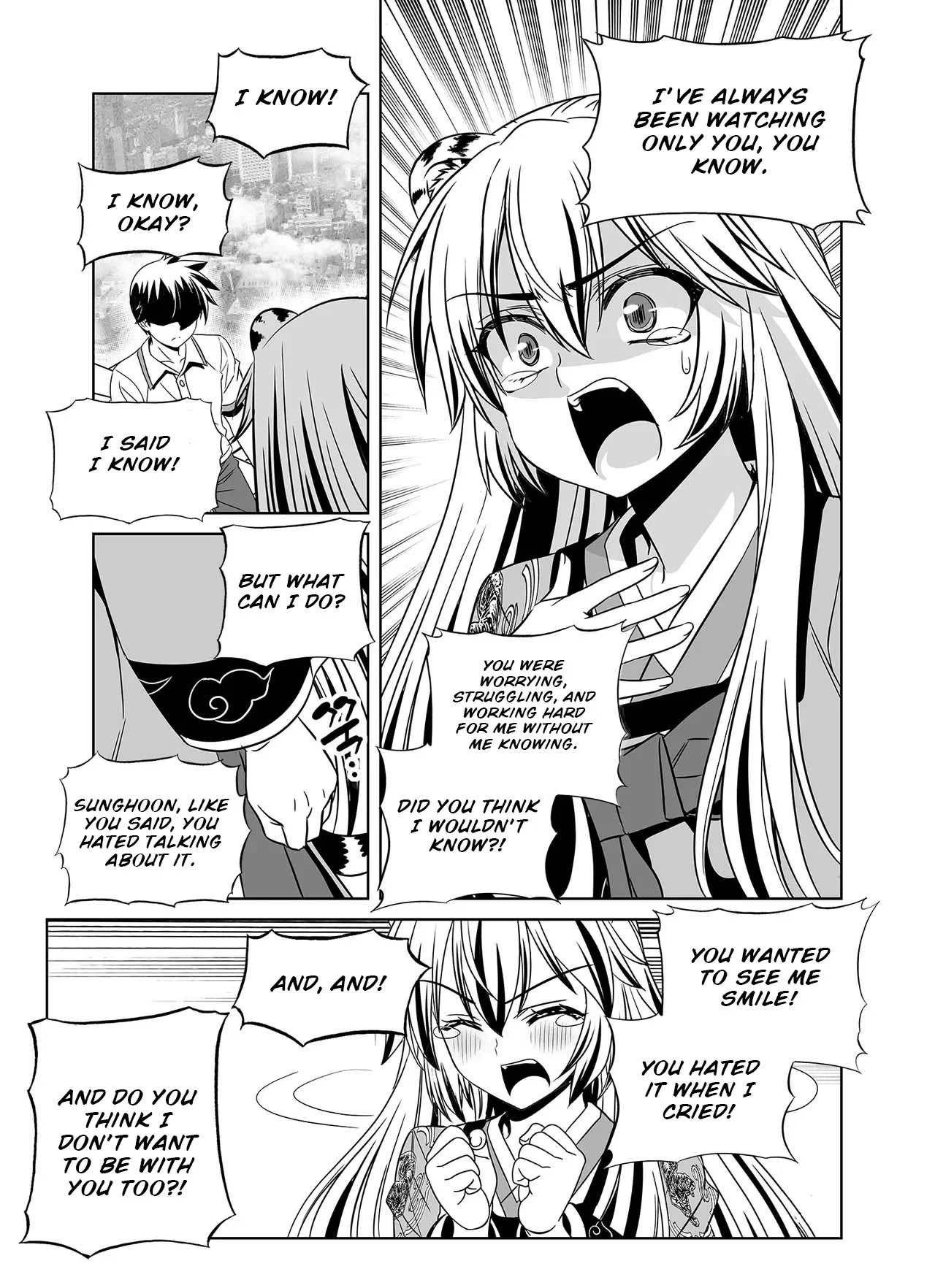 Page 4 of Chapter 313