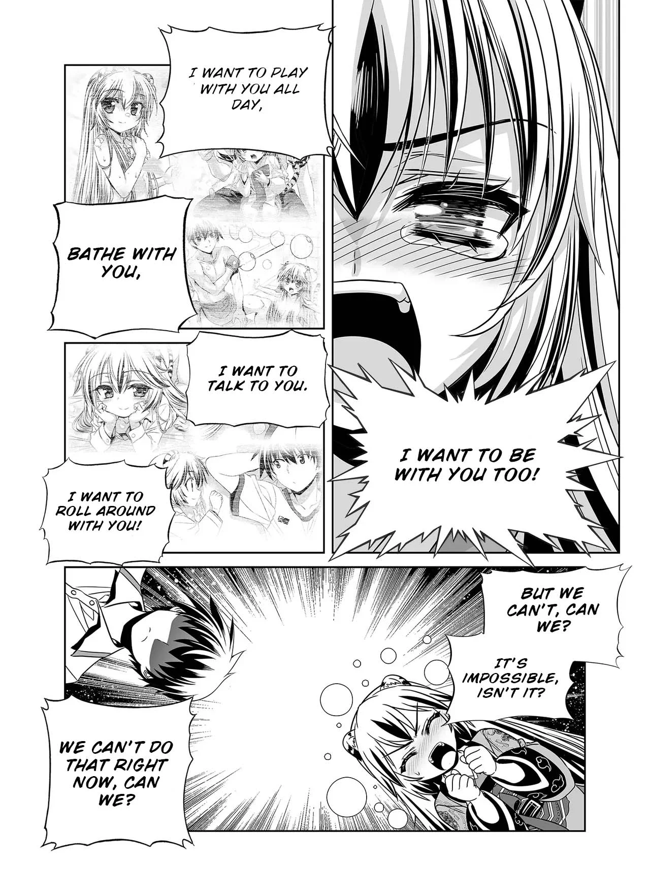 Page 5 of Chapter 313