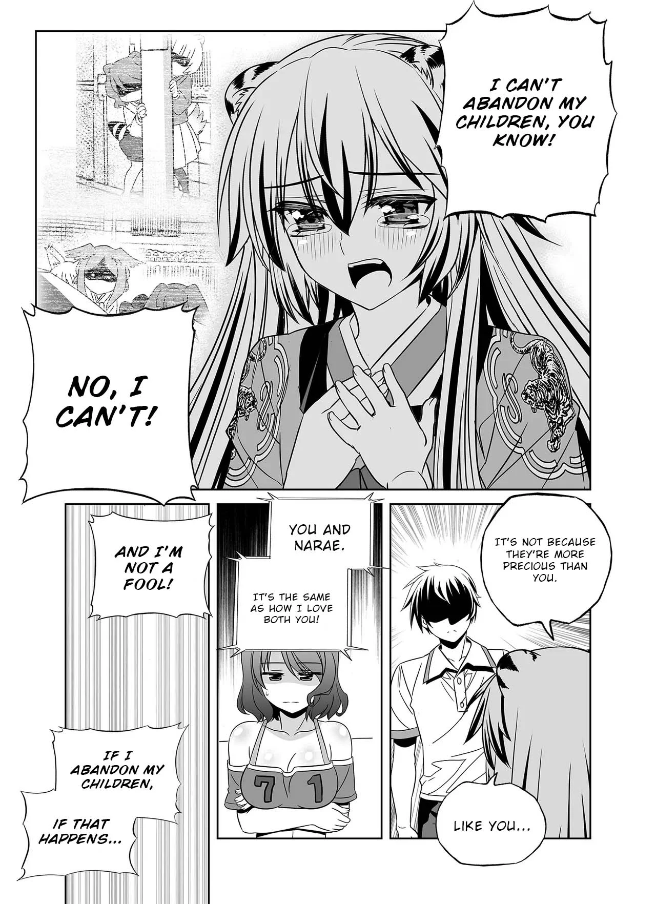 Page 6 of Chapter 313