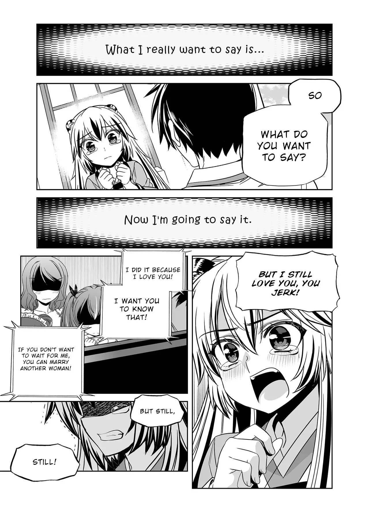 Page 10 of Chapter 313