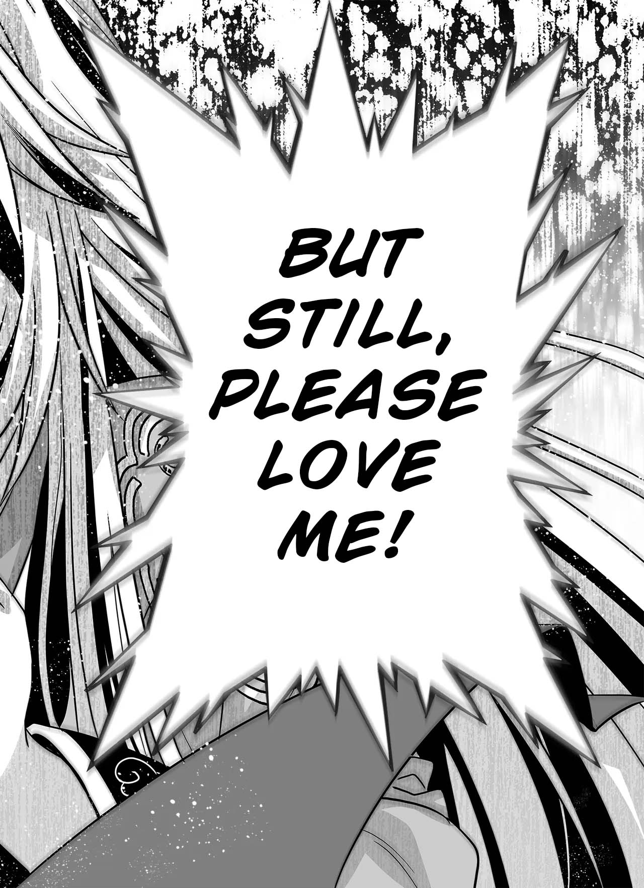 Page 11 of Chapter 313