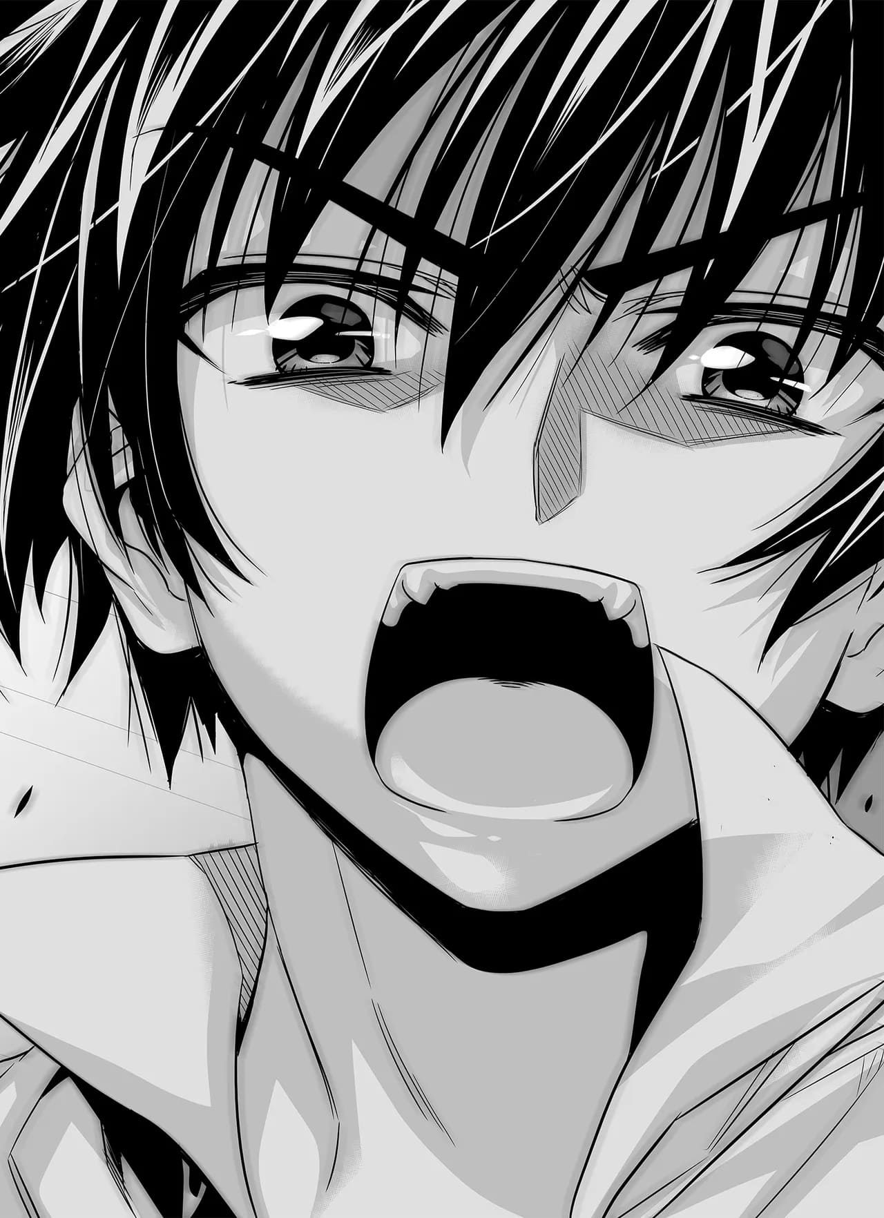 Page 13 of Chapter 313