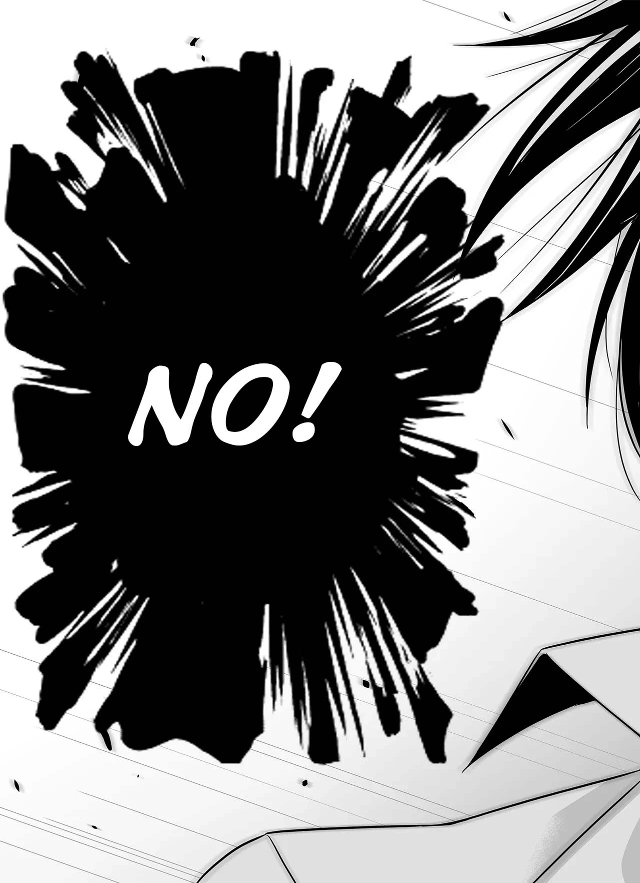 Page 14 of Chapter 313