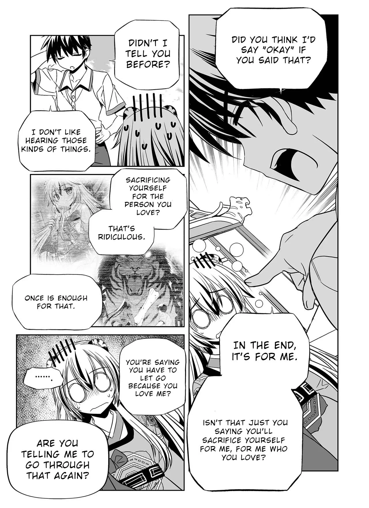 Page 16 of Chapter 313