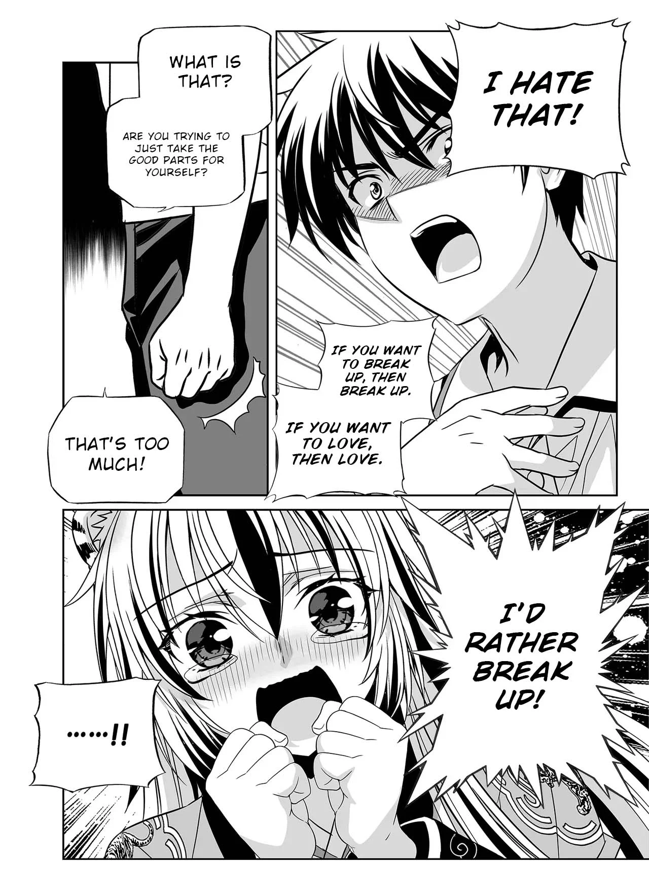 Page 17 of Chapter 313