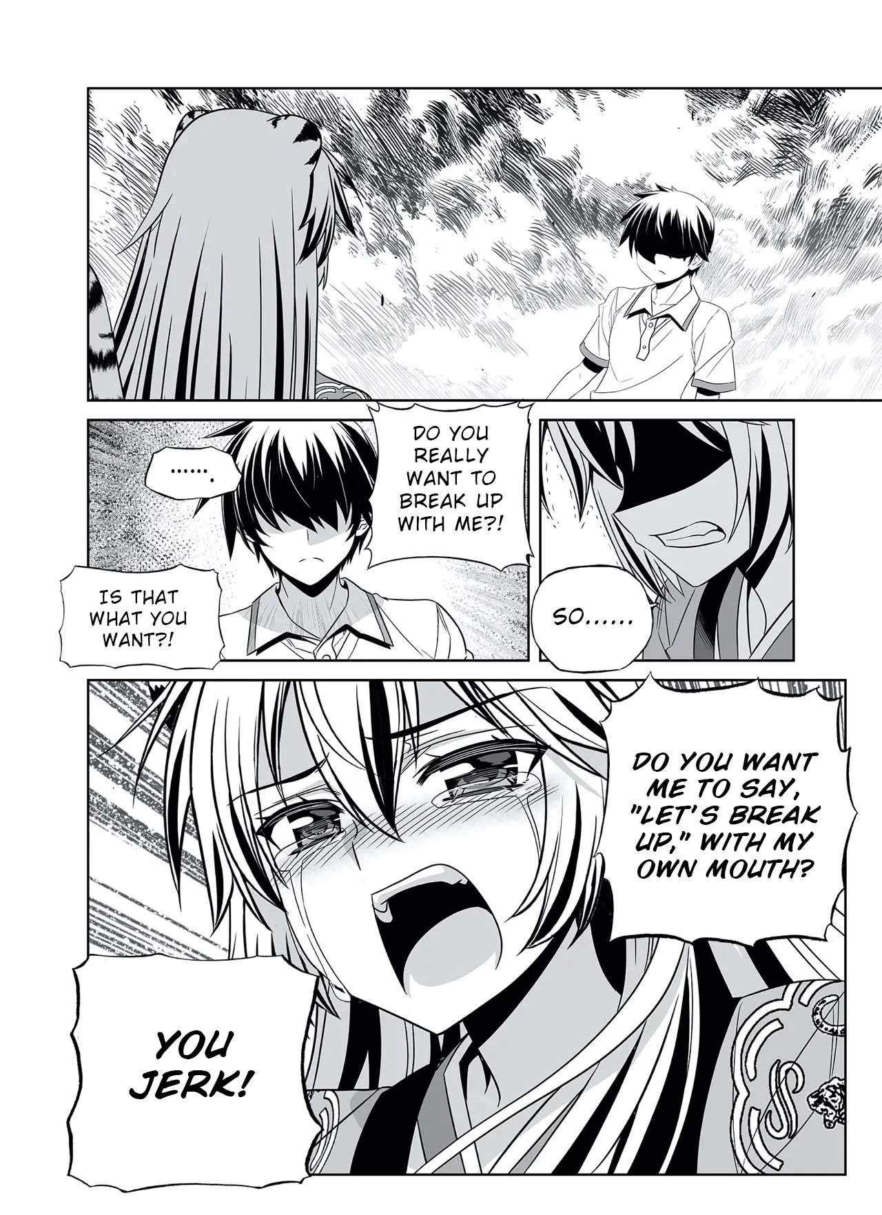 Page 3 of Chapter 314