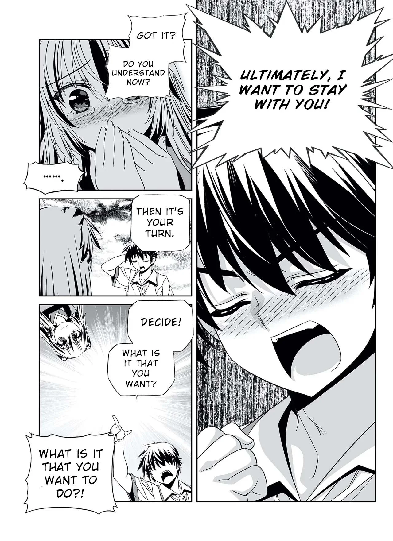 Page 5 of Chapter 314