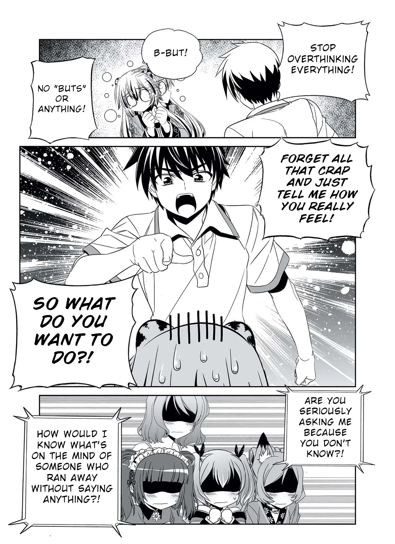 Page 6 of Chapter 314