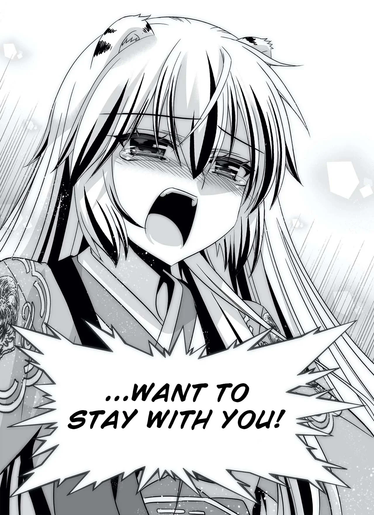 Page 8 of Chapter 314
