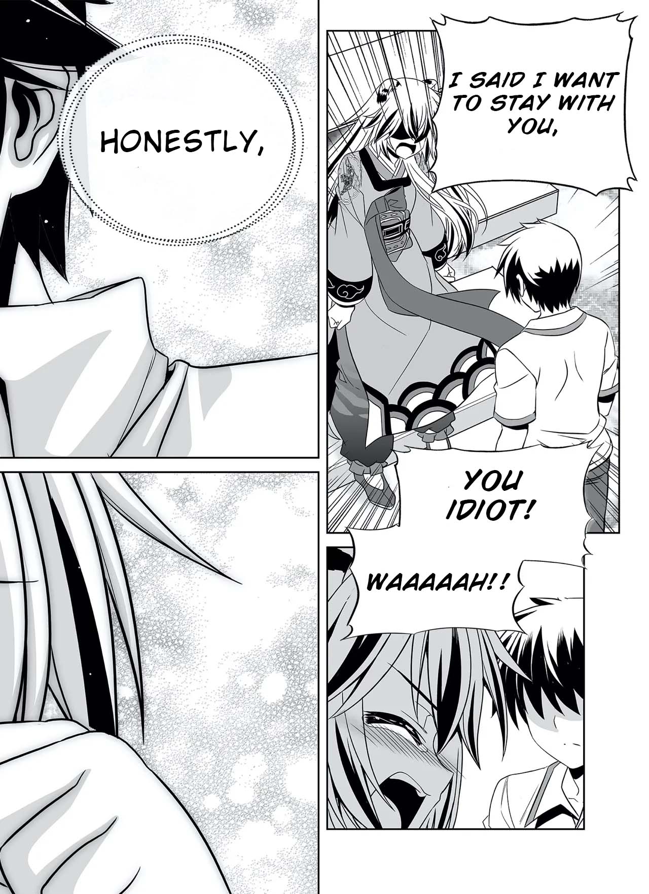 Page 9 of Chapter 314